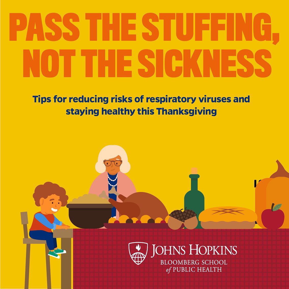 Multnomah County Health Dept tweet media