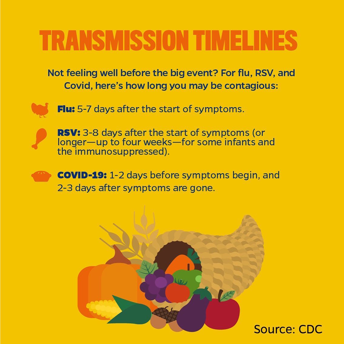 Multnomah County Health Dept tweet media