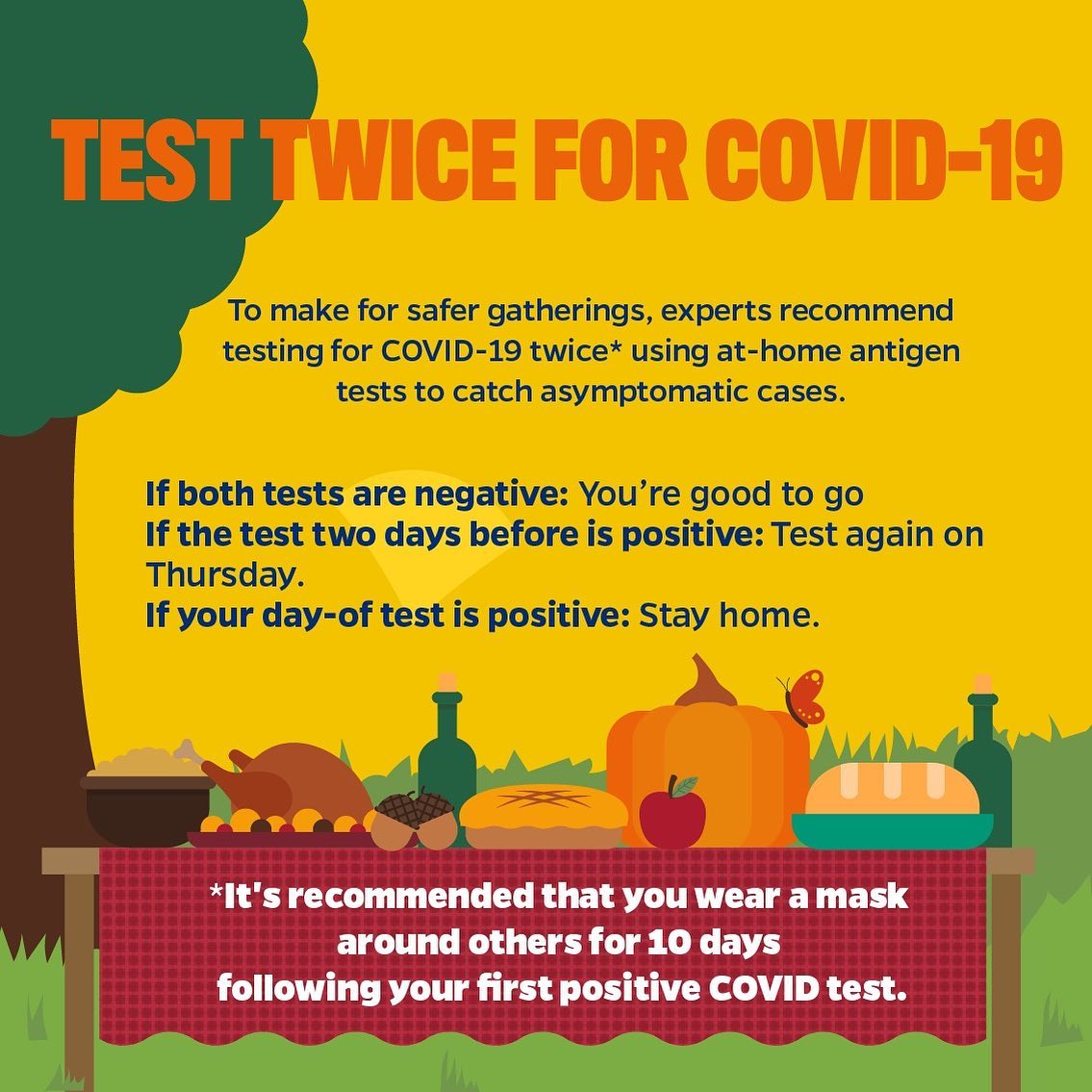 Multnomah County Health Dept tweet media