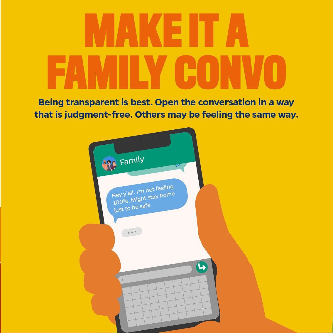 Multnomah County Health Dept (@multcohealth) on Twitter photo Help keep you & your loved ones healthy this #Thanksgiving. With flu, RSV, & COVID circulating, understand how long you may be contagious if infected, wash hands regularly, increase air flow, test for #COVID, & #mask up to help reduce the risk of sickness. From: <a href="/JohnsHopkinsSPH/">Johns Hopkins Bloomberg School of Public Health</a> Help keep you & your loved ones healthy this #Thanksgiving. With flu, RSV, & COVID circulating, understand how long you may be contagious if infected, wash hands regularly, increase air flow, test for #COVID, & #mask up to help reduce the risk of sickness. From: <a href="/JohnsHopkinsSPH/">Johns Hopkins Bloomberg School of Public Health</a>