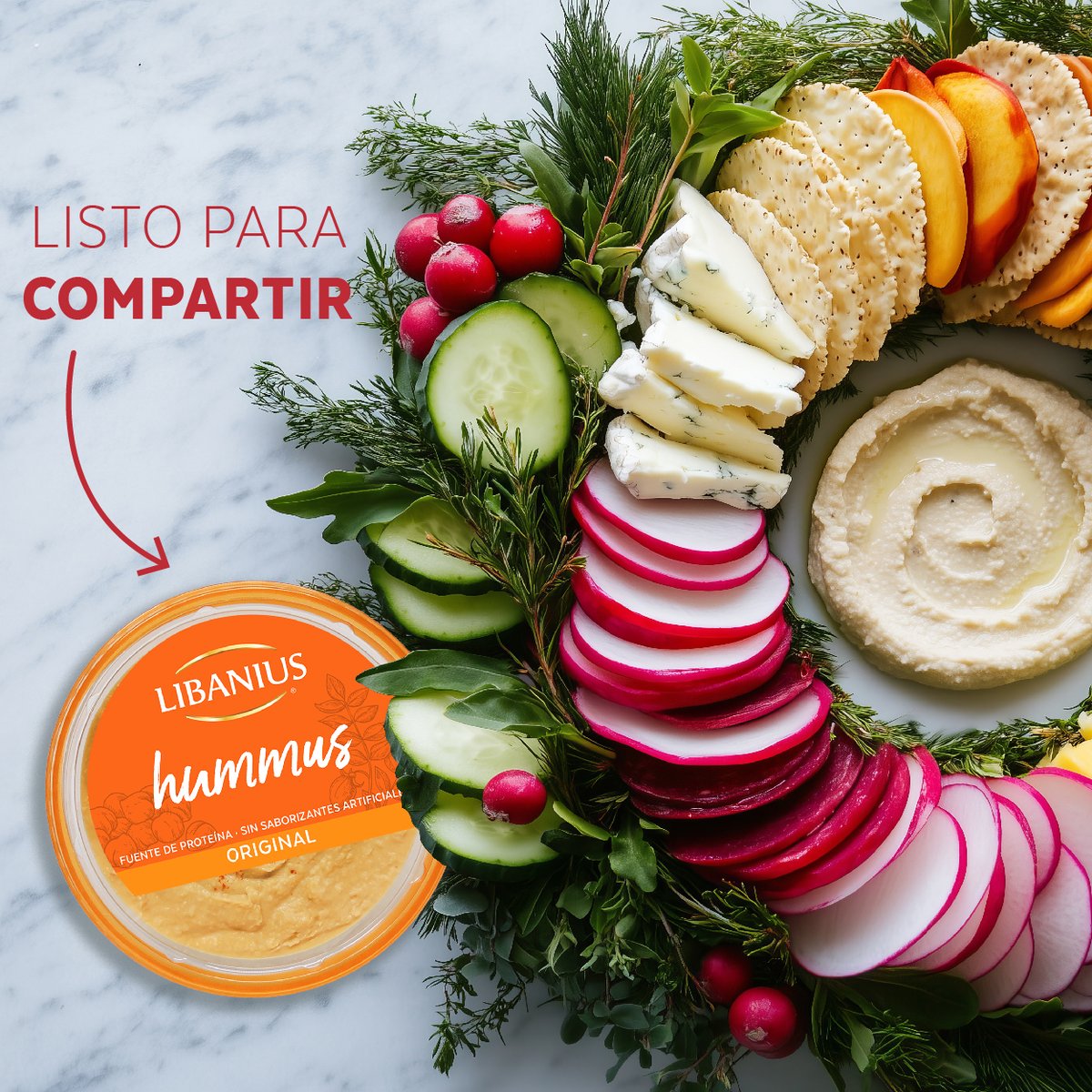 Libanius tweet media