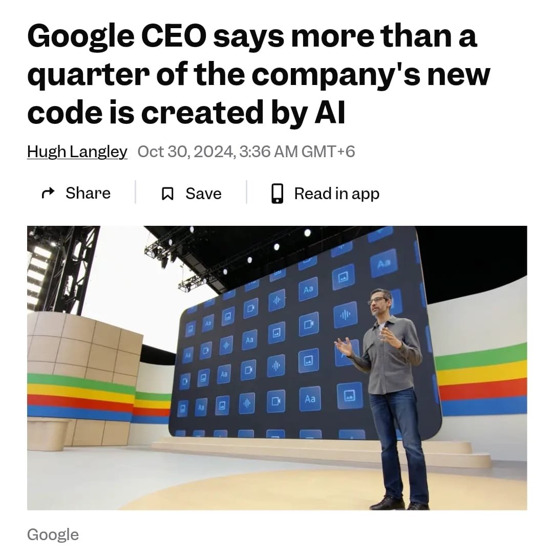 Andrew Aziz tweet media