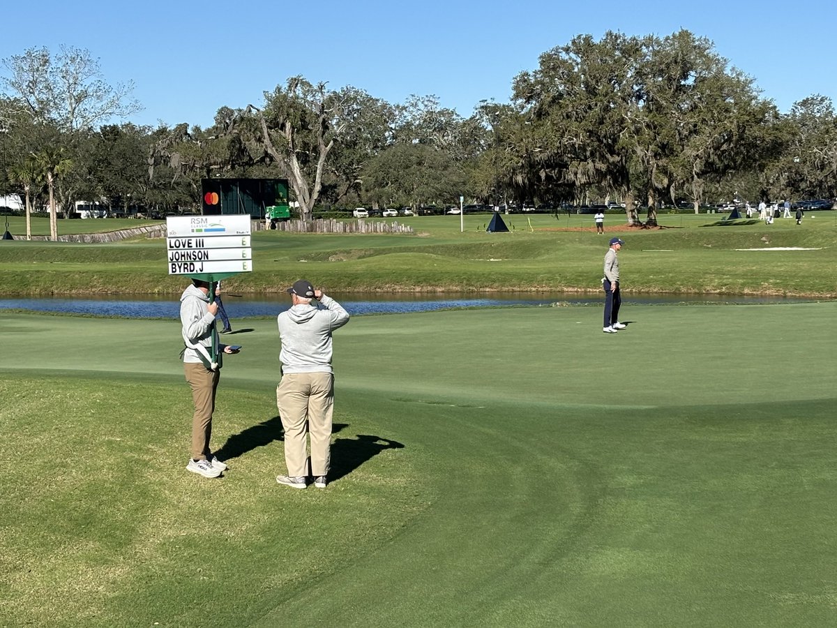 ScottNLehman's tweet image. In His Grip Golf UPDATE:

Opening this new LIFE GROUP at Sea Island Resorts in May of 2024 is giving us fuel to grow our MISSIONAL IMPACT, fuel to grow our MINISTRY, and fuel to grow our PASSION - #MakingDisciples

We had a blessed time during @TheRSMClassic ❣️⛳️