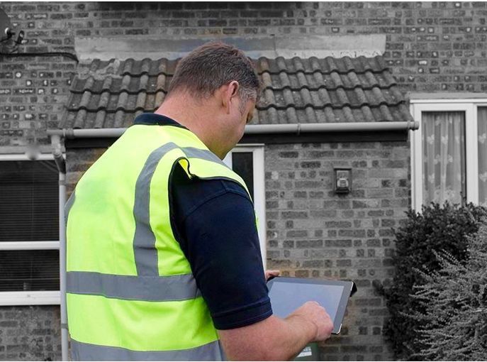 Need an EPC? Our easy guide takes you through the process step by step! 📝

bit.ly/48SAWDe 

#EPC #EnergyAssessment