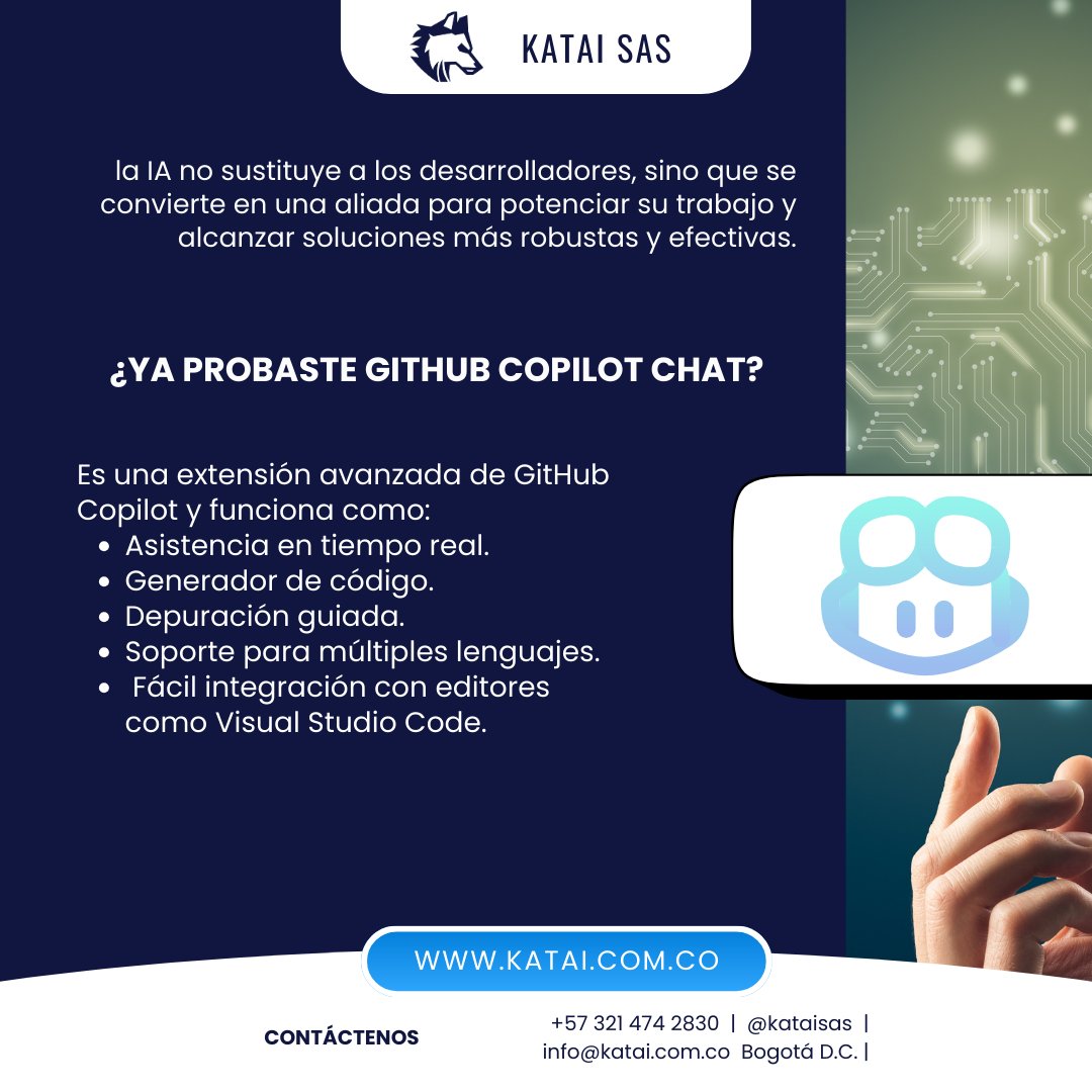 KATAI - CRECIMIENTOPYME365 (@kataisas) on Twitter photo 