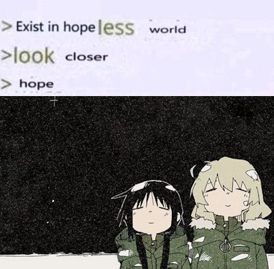 HidamariSneed's tweet photo. https://t.co/ydeEtpI8MR