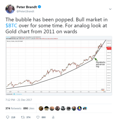 The Factor Report tweet media