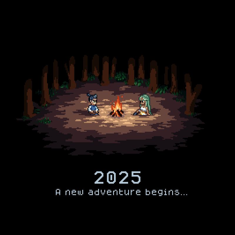 taletopgames's tweet photo. Find us on Webtoon: https://t.co/aqcvCukCDi

Or on Tapas: https://t.co/yj7k4znCja

And follow @nichrome_media for updates! https://t.co/lvIYYMdoQn