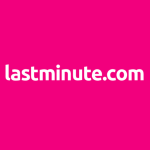 BLACK FRIDAY: £80 Off Holidays @ LastMinute.com 360vouchercodes.co.uk/stores/lastmin…

#BlackFriday