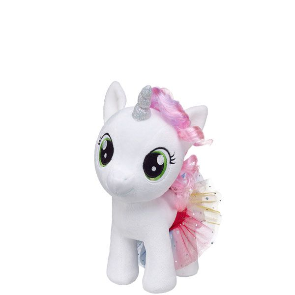 cutie mark crusaders 🛡🌟