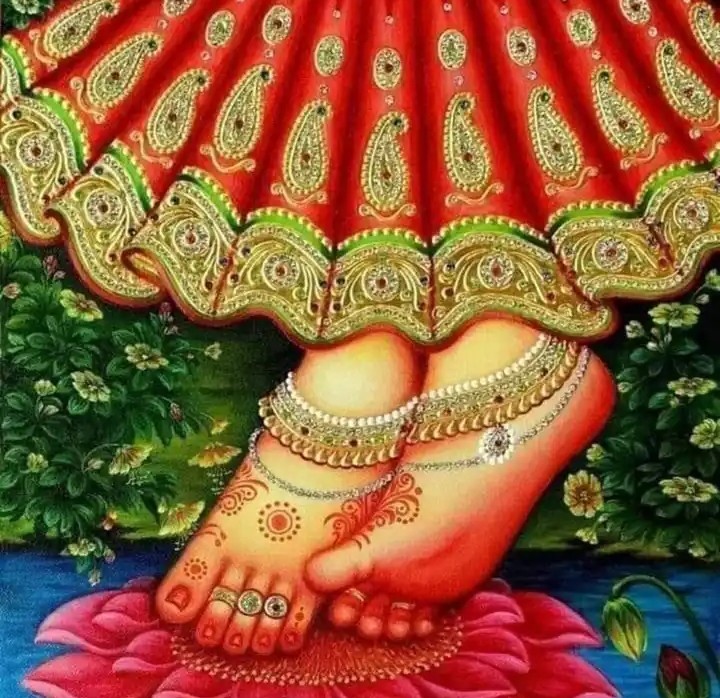 Chandni50273623's tweet photo. मैंने आने ना दिया कोई भी इल्ज़ाम उस पर
मैंने हर एक से यही कहा कि मुझसे निभाई ना गई..!!
#Radheshyam
#Jayshree Ram 💕
#Good night #sweet #dreams https://t.co/eTb5OtNck0