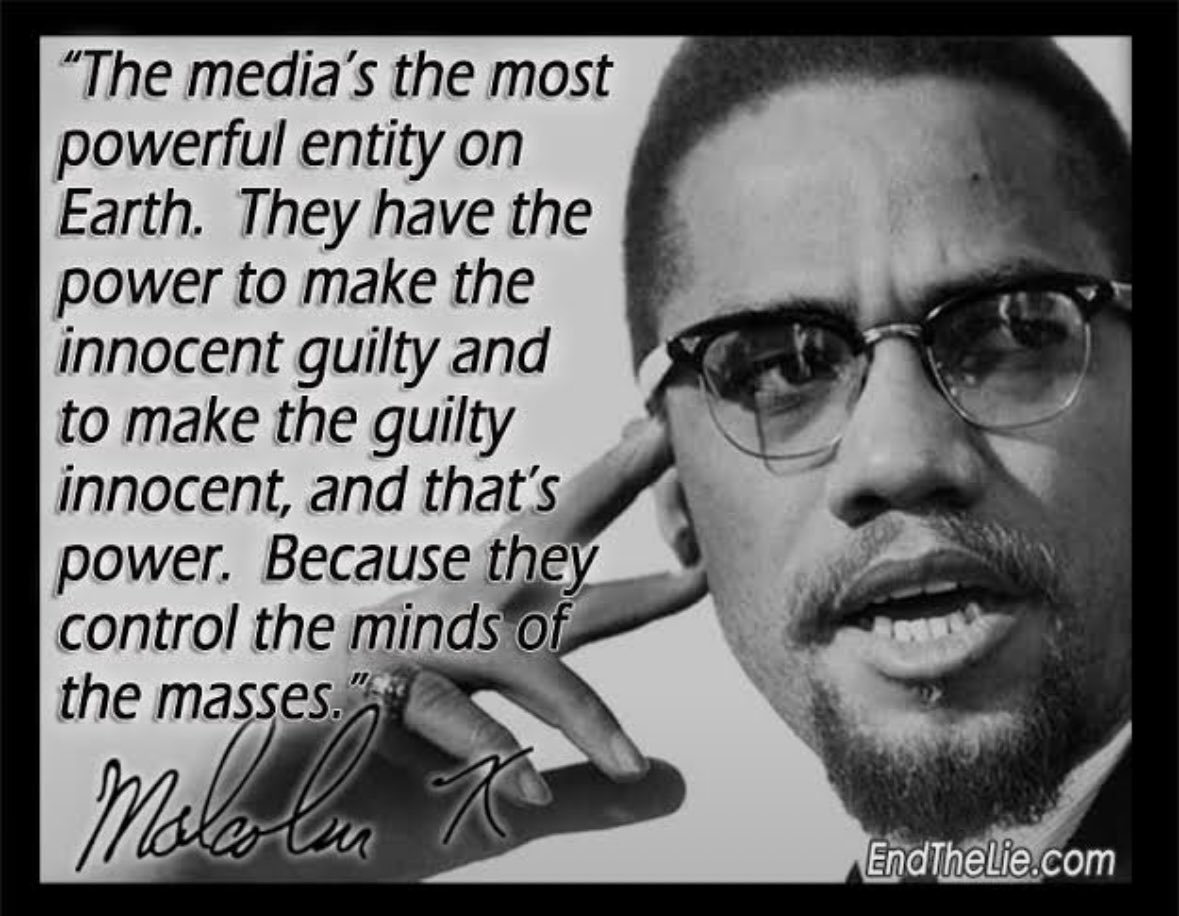 Used to be. Hence, the hatred