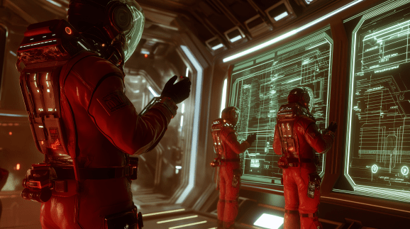 Christian Tomelius tweet media