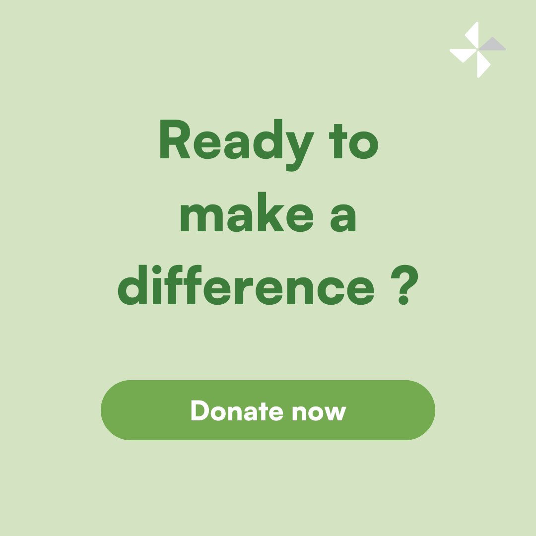 Windmill Microlending tweet media