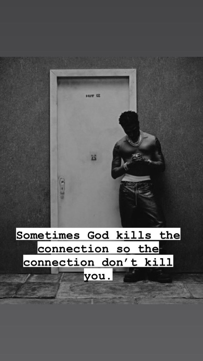 thehyce's tweet image. type shit!