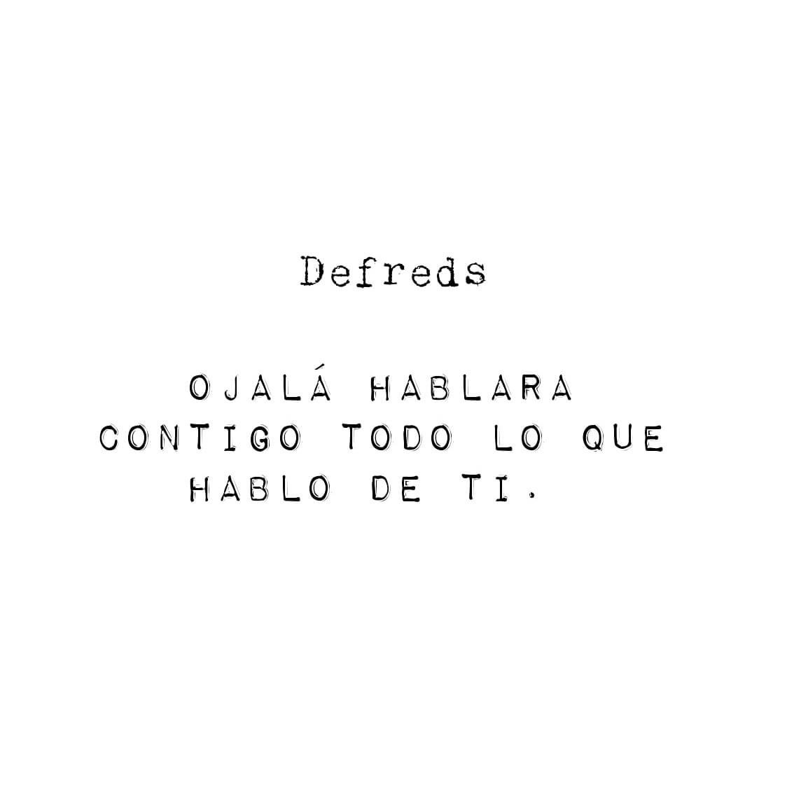 Defreds's tweet photo. https://t.co/fH4cYIrSE3