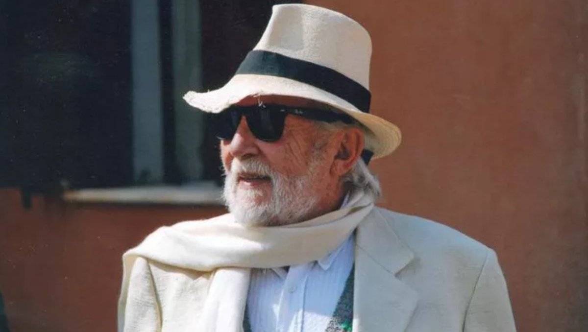 Shameless Films tweet media