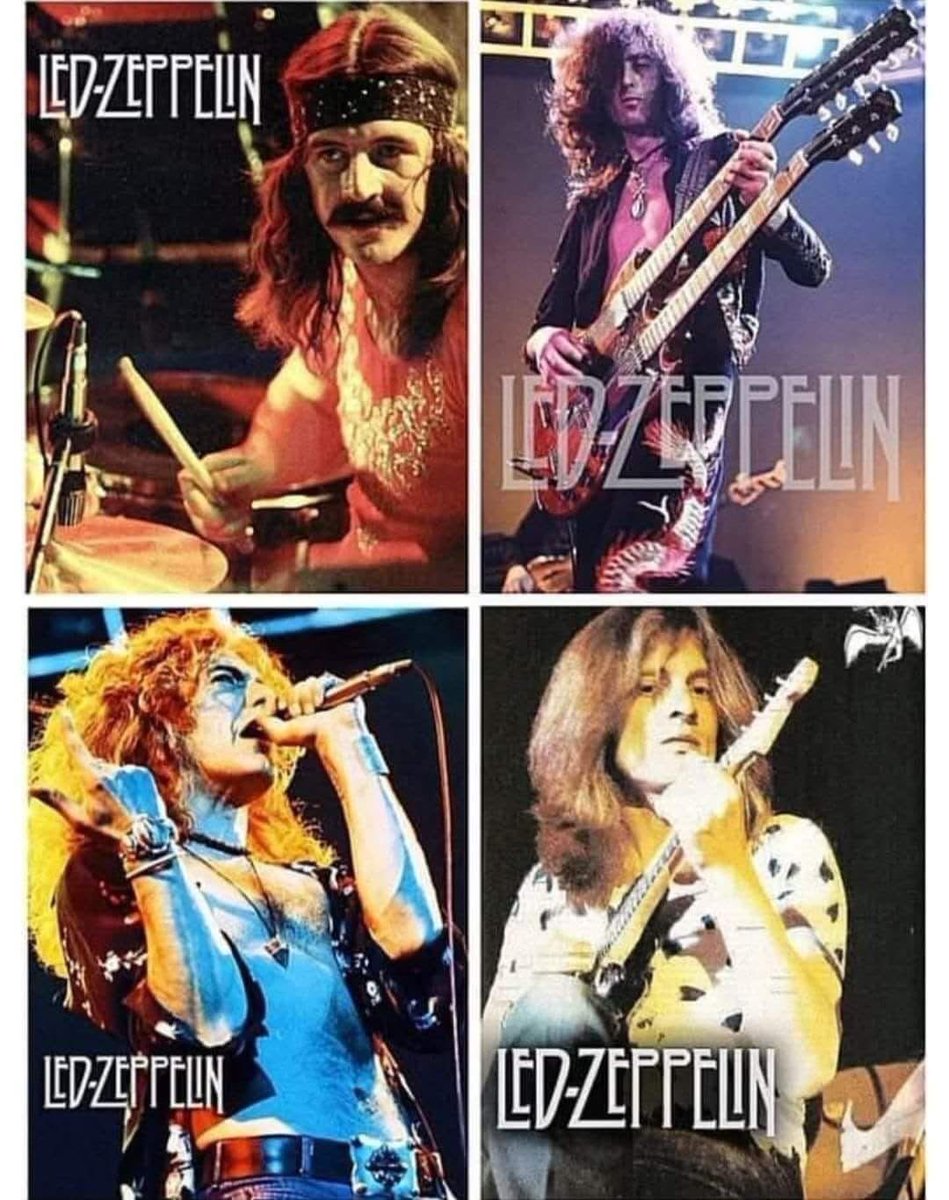 mark greenleaf 🍑 (@bigdaddy7268) on Twitter photo 