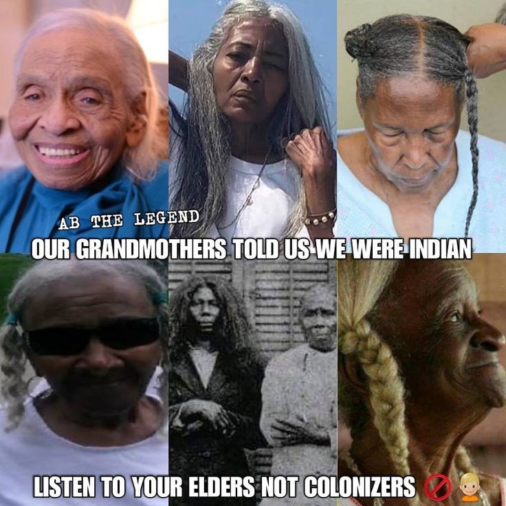 obiwanbdb's tweet photo. @wellfriedBoydie @CopperAmerican We have to teach our children the truth #spreadknowledge https://t.co/v72y9qsoj0