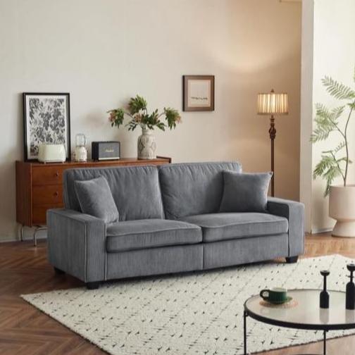 _ModernRooms's tweet photo. Your new loveseat awaits! ✨ Perfect for cozy nights, and stylish spaces. Got questions? send me a message! Shop now and elevate your living space.
https://t.co/mNOVxXgP4c

#LoveseatStyle #CozyLiving #HomeLuxury #ModernFurniture #ChicSpaces #ShopTheLook #ModernRooms https://t.co/kSJJpjZK7d