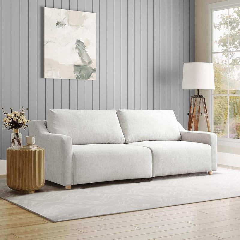 _ModernRooms's tweet photo. Your new loveseat awaits! ✨ Perfect for cozy nights, and stylish spaces. Got questions? send me a message! Shop now and elevate your living space.
https://t.co/mNOVxXgP4c

#LoveseatStyle #CozyLiving #HomeLuxury #ModernFurniture #ChicSpaces #ShopTheLook #ModernRooms https://t.co/kSJJpjZK7d
