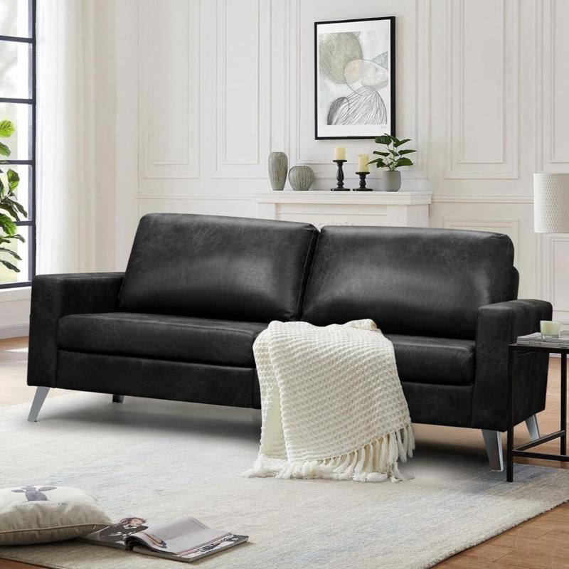_ModernRooms's tweet photo. Your new loveseat awaits! ✨ Perfect for cozy nights, and stylish spaces. Got questions? send me a message! Shop now and elevate your living space.
https://t.co/mNOVxXgP4c

#LoveseatStyle #CozyLiving #HomeLuxury #ModernFurniture #ChicSpaces #ShopTheLook #ModernRooms https://t.co/kSJJpjZK7d