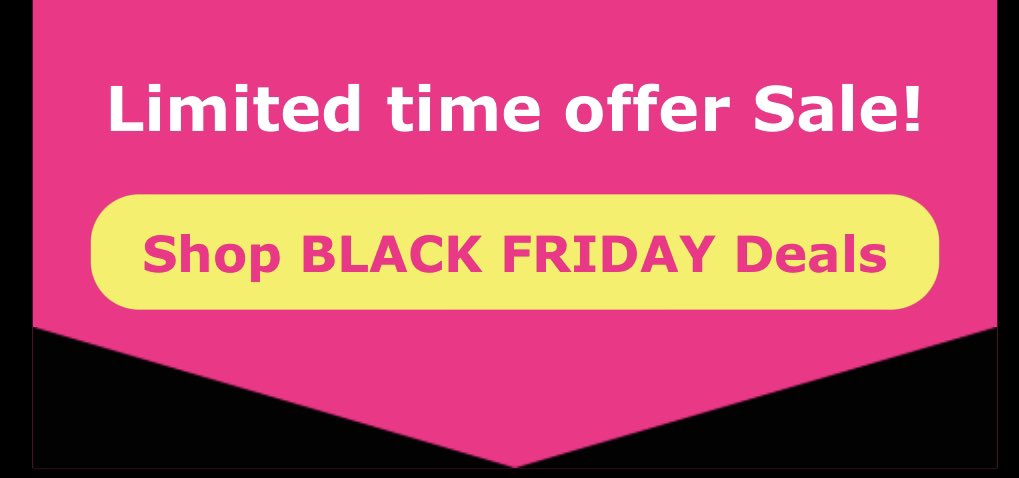 Our BLACK FRIDAY deals are here! mabartstudio.com/store.php#!/BL… #blackfriday #northvancouvrr #artclass #artists #artgallery #artstudio