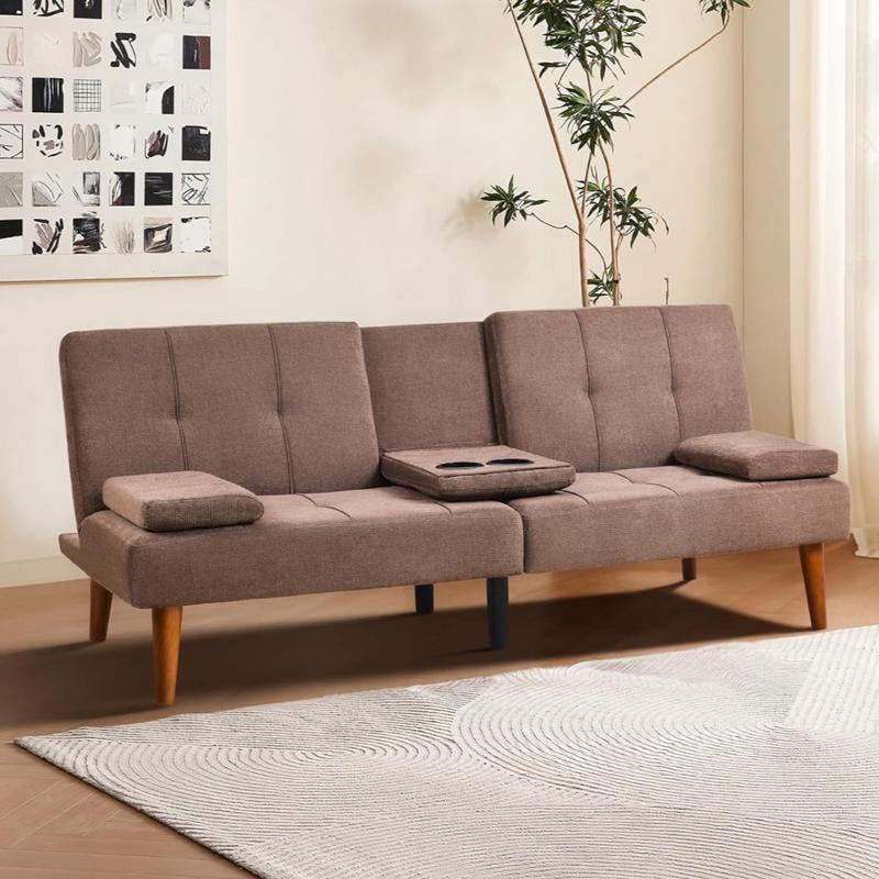 _ModernRooms's tweet photo. Your new loveseat awaits! ✨ Perfect for cozy nights, and stylish spaces. Got questions? send me a message! Shop now and elevate your living space.
https://t.co/mNOVxXgP4c

#LoveseatStyle #CozyLiving #HomeLuxury #ModernFurniture #ChicSpaces #ShopTheLook #ModernRooms https://t.co/kSJJpjZK7d
