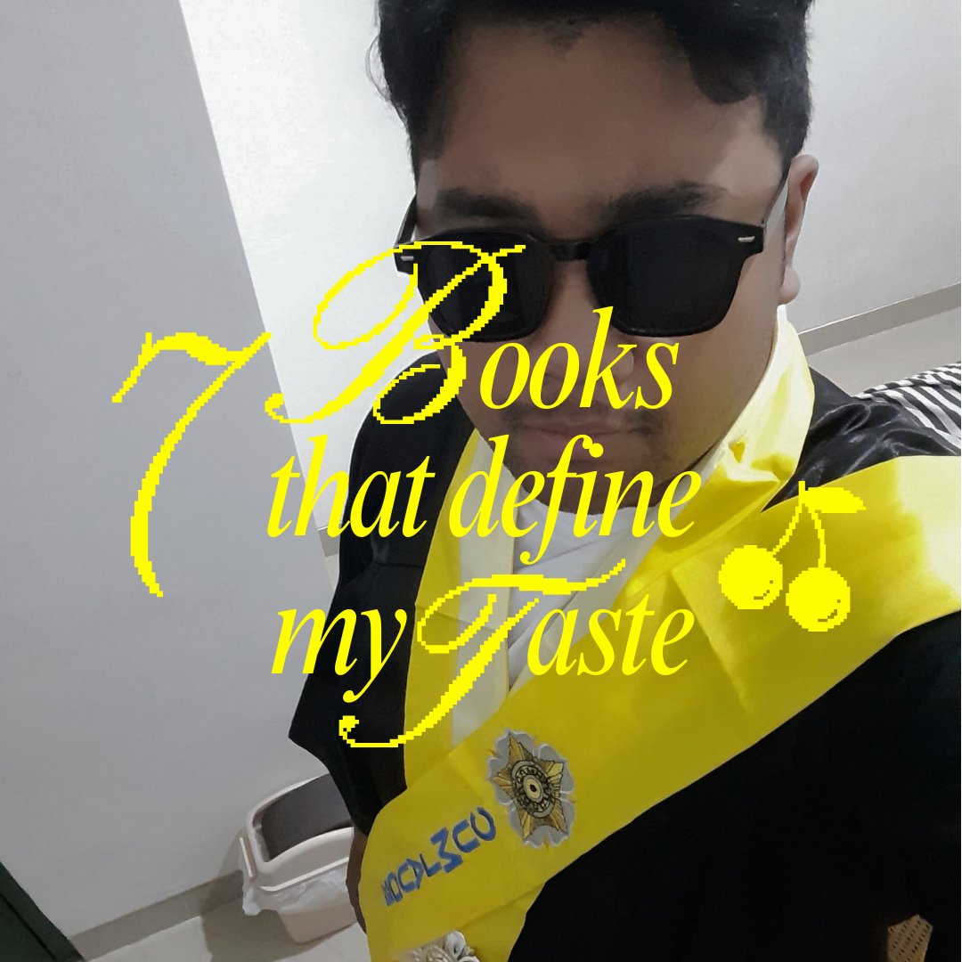 okta tweet media