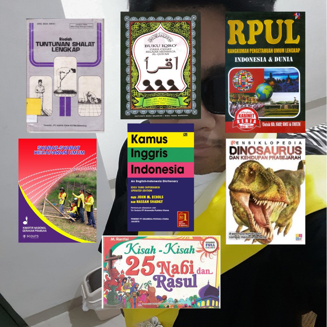 okta (@oktapirr) on Twitter photo 