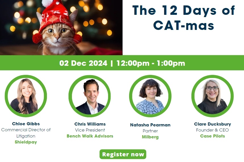 ThoughtLeaders4 Competition tweet media