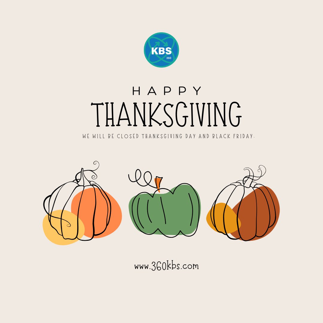 360KBS 📨 tweet media