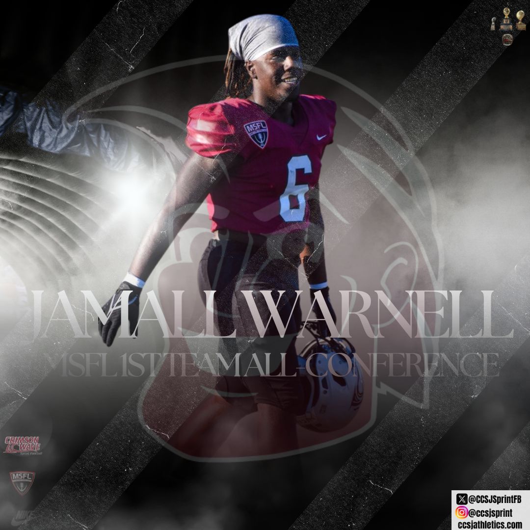 Calumet College of Saint Joseph Sprint FB 🌊 tweet media