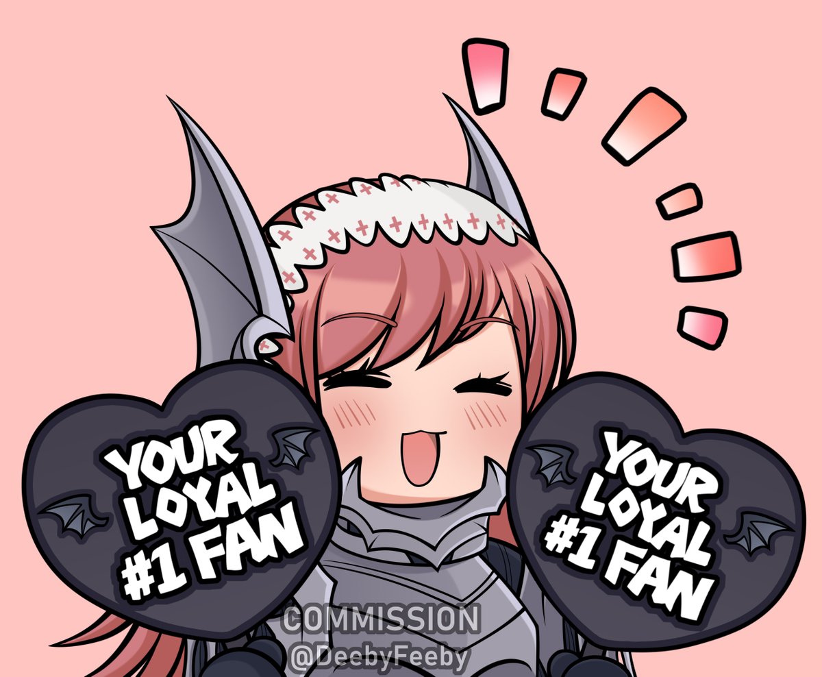 Cherche and Elincia for @jesusflowers141 Thank you for your support! 