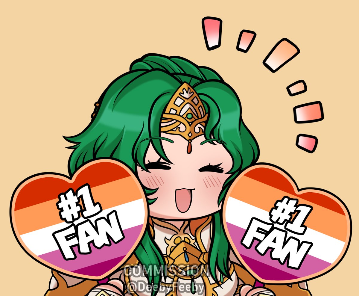 Cherche and Elincia for @jesusflowers141 Thank you for your support! 