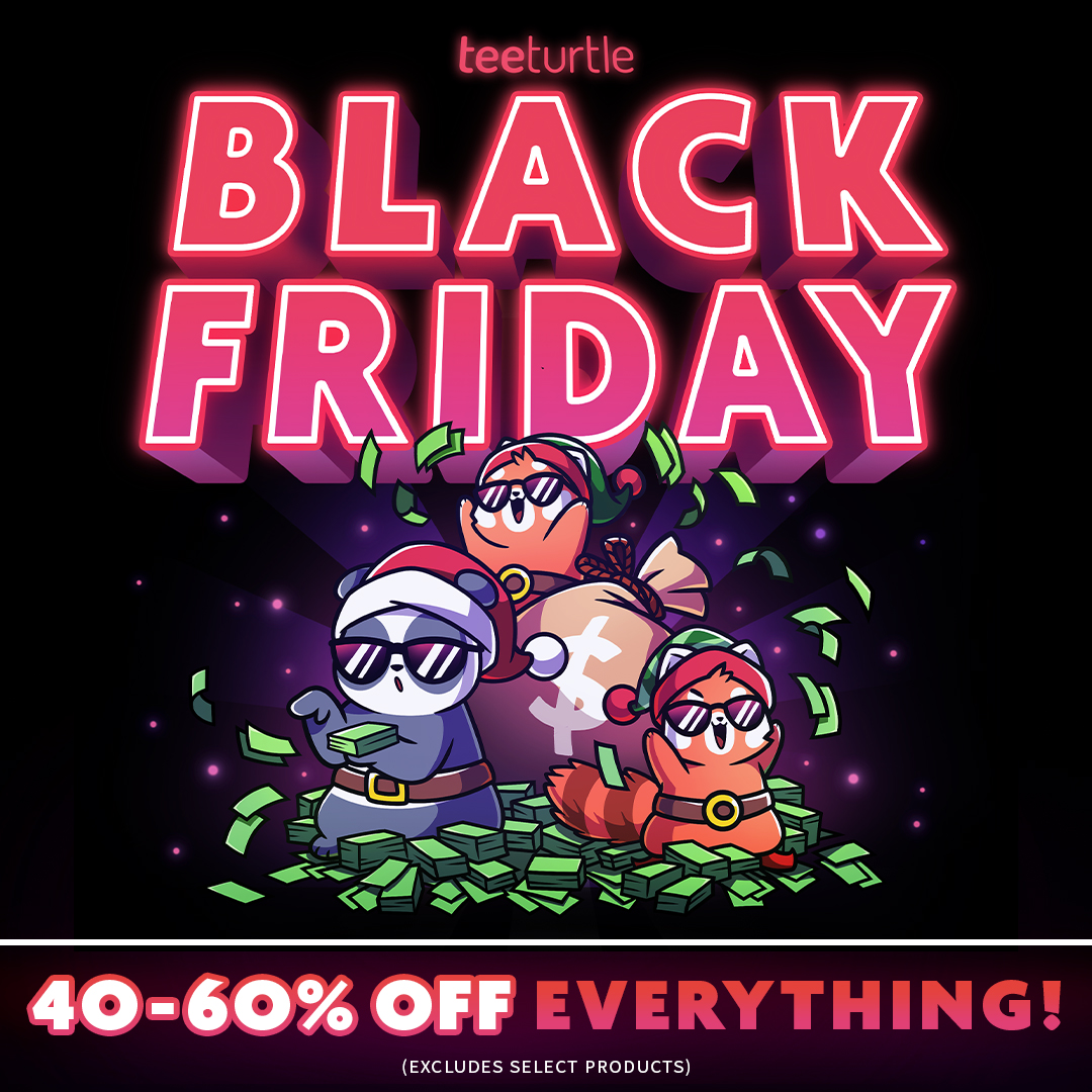 TeeTurtle tweet media