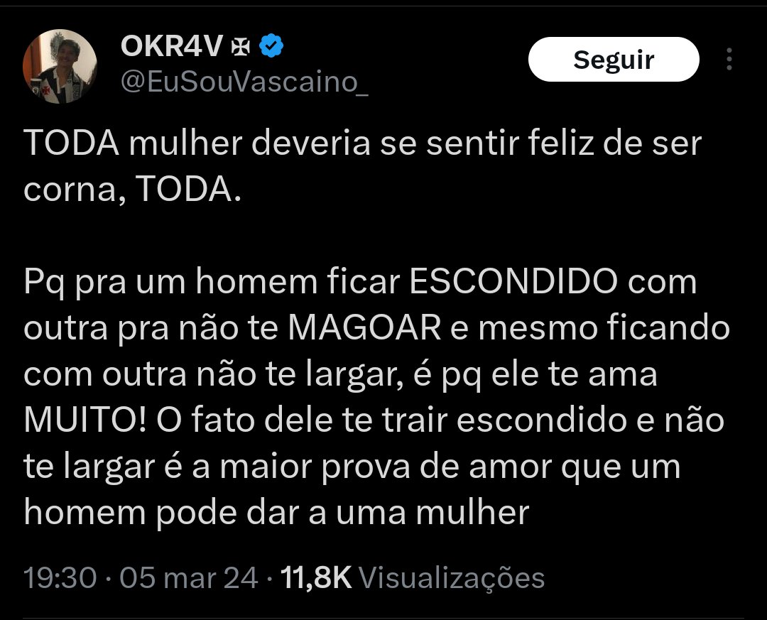 wonymengo's tweet photo. Isso aqui é o muito humilde da colina https://t.co/gYtfKI4GKG