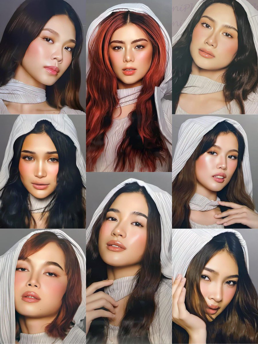 Scanned GBV Set A Photocards. See thread for the individual pictures. 🤙

#Bini #Biniph