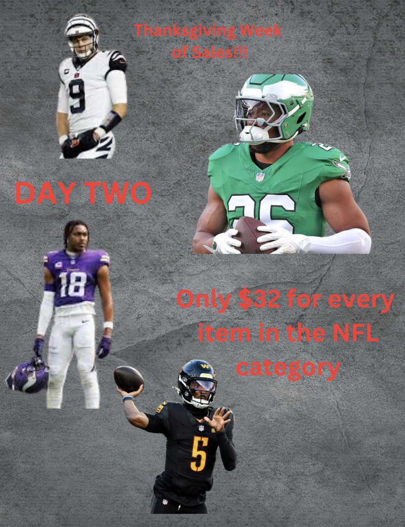 Retro Jersey Shop tweet media