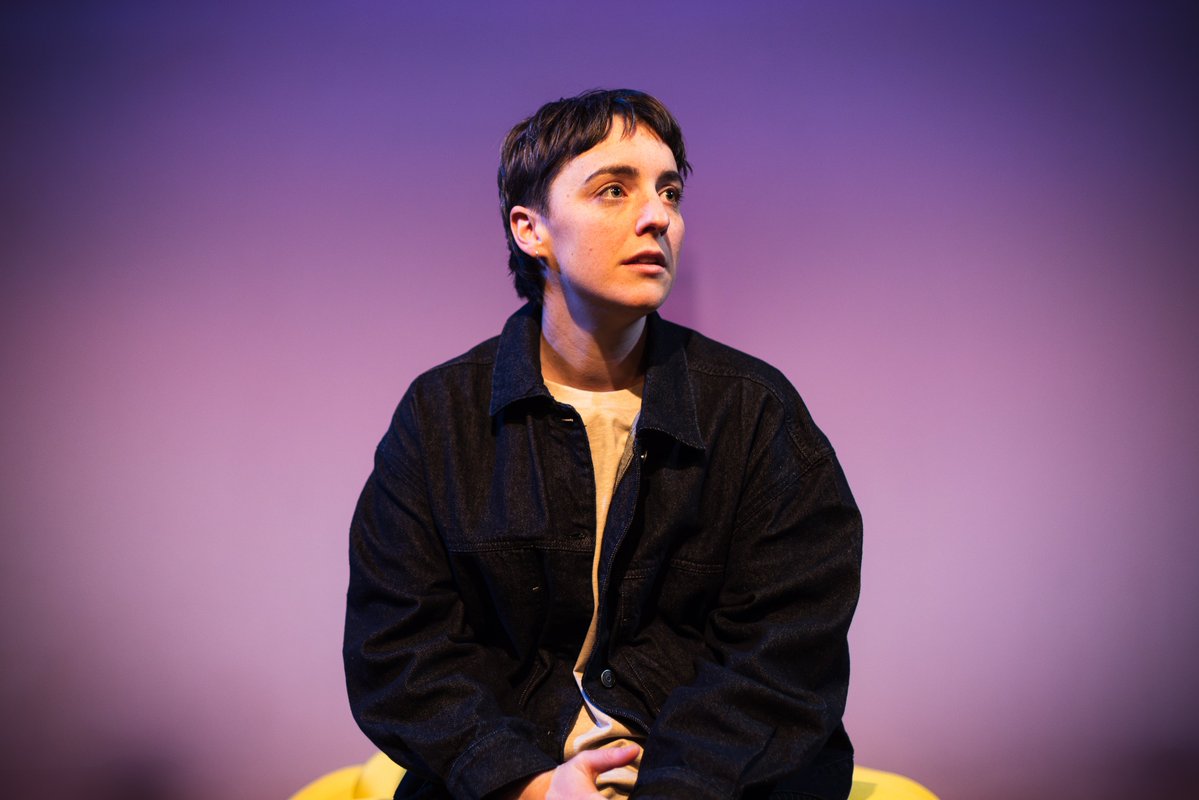 Jessie Anand Productions tweet media