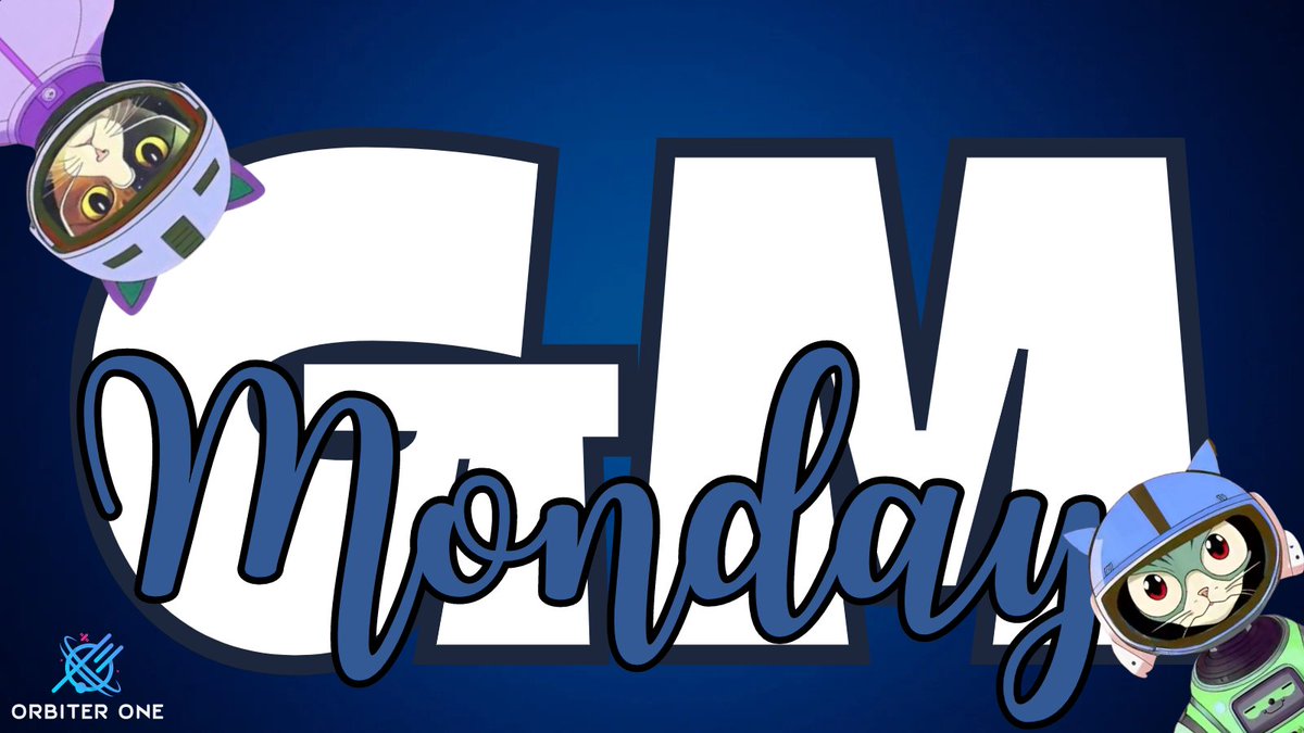 🌞GM diligent #Web3 BUIDLers &amp; #crypto degens!📷☕️

🚨 <a href="/MicroStrategy/">Strategy</a> just aped in again, scooping up 55,500 #BTC for a jaw-dropping $5.4B last week! 💸🔥 Their stash now stands at a mind-boggling 386,700 BTC worth $21.9B – averaging $56,761 per coin. 🐋📈

Michael #Saylor’s