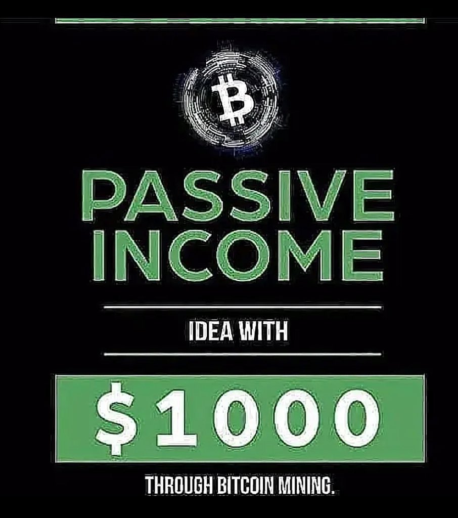 Ask me how