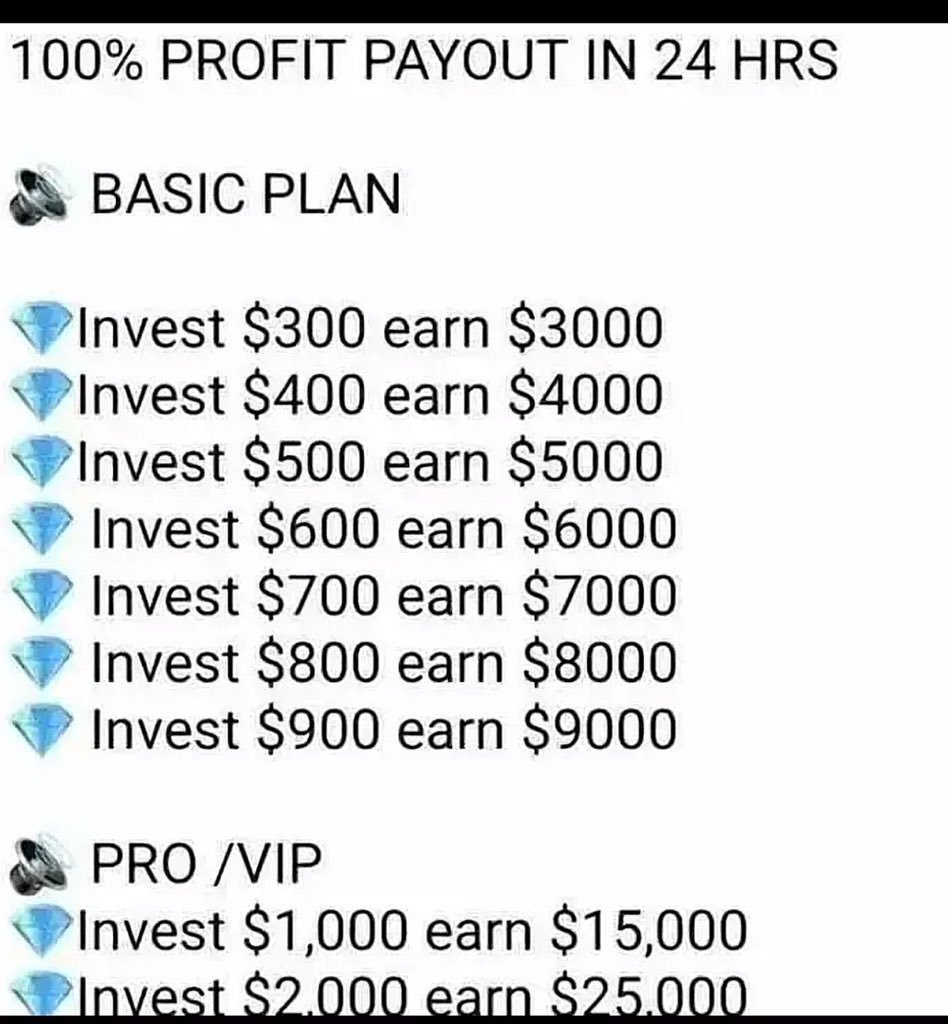 Ask me how
