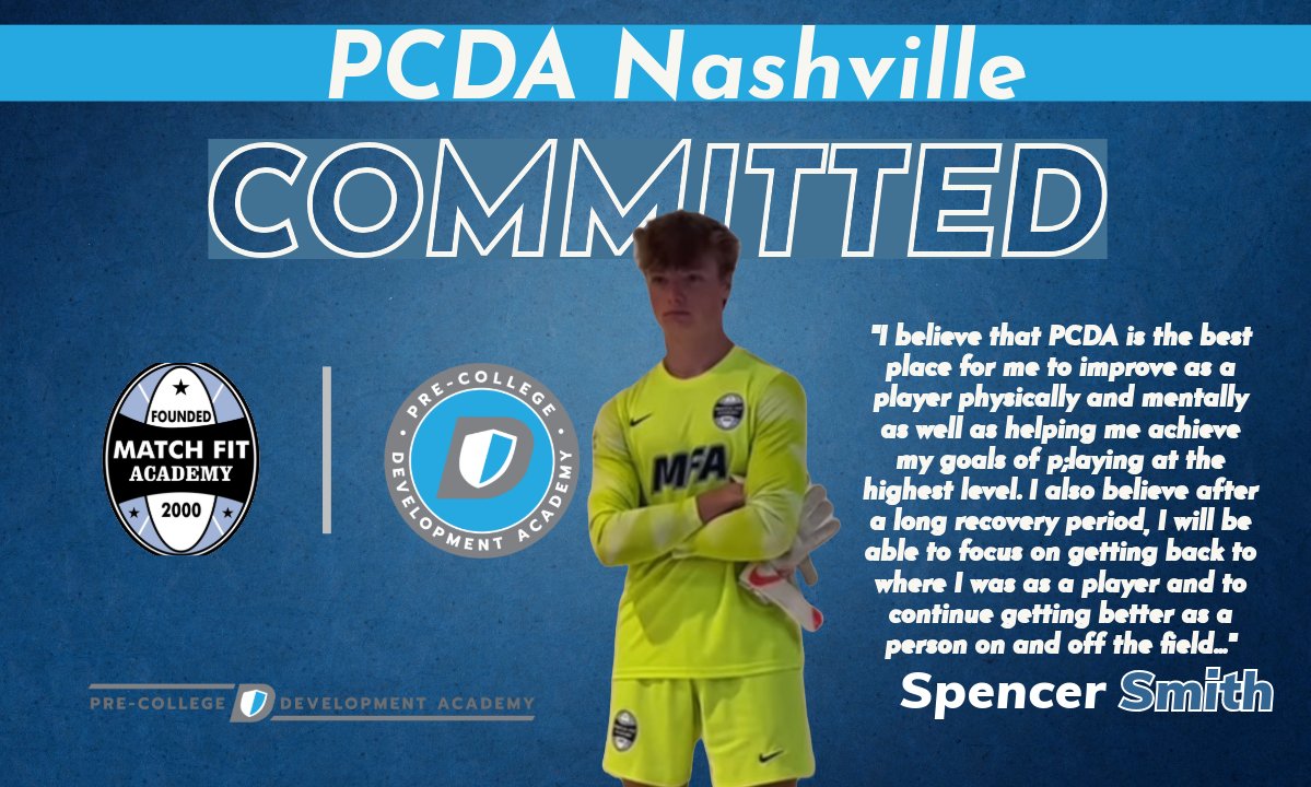 Pre-College Development Academy (PCDA) tweet media