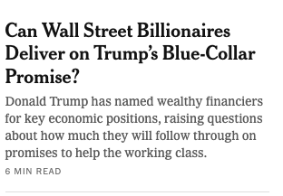 No and they don't intend to???? AM I THE ONLY PERSON ON EARTH WITH OBJECT PERMANENCE?