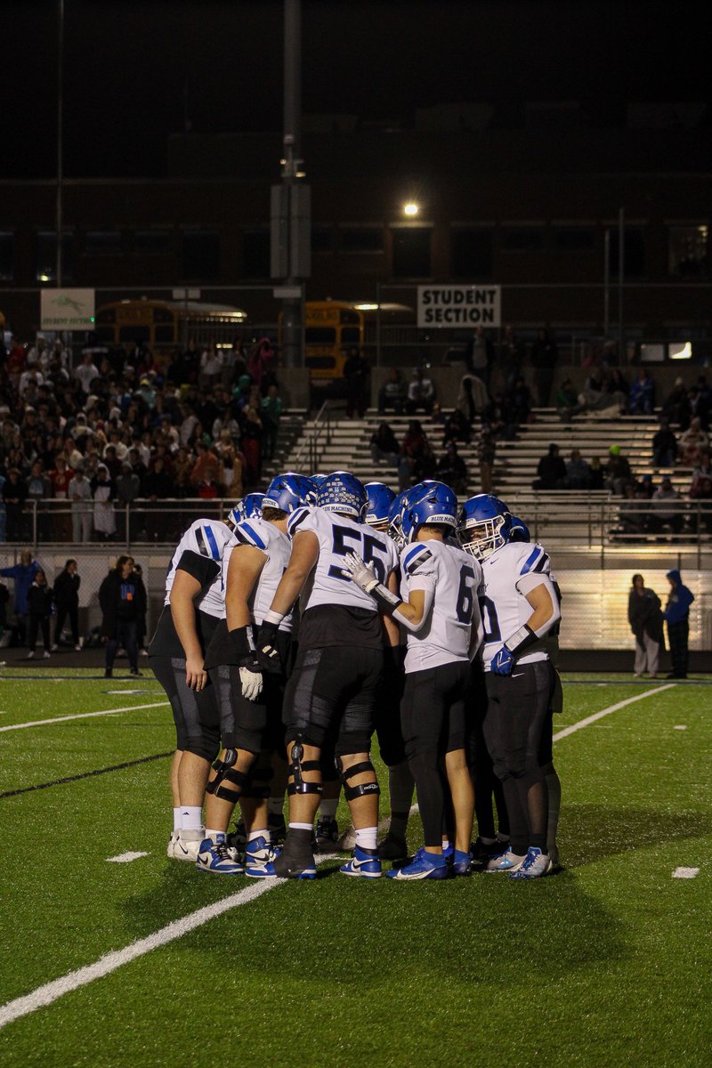 The Bell tweet media