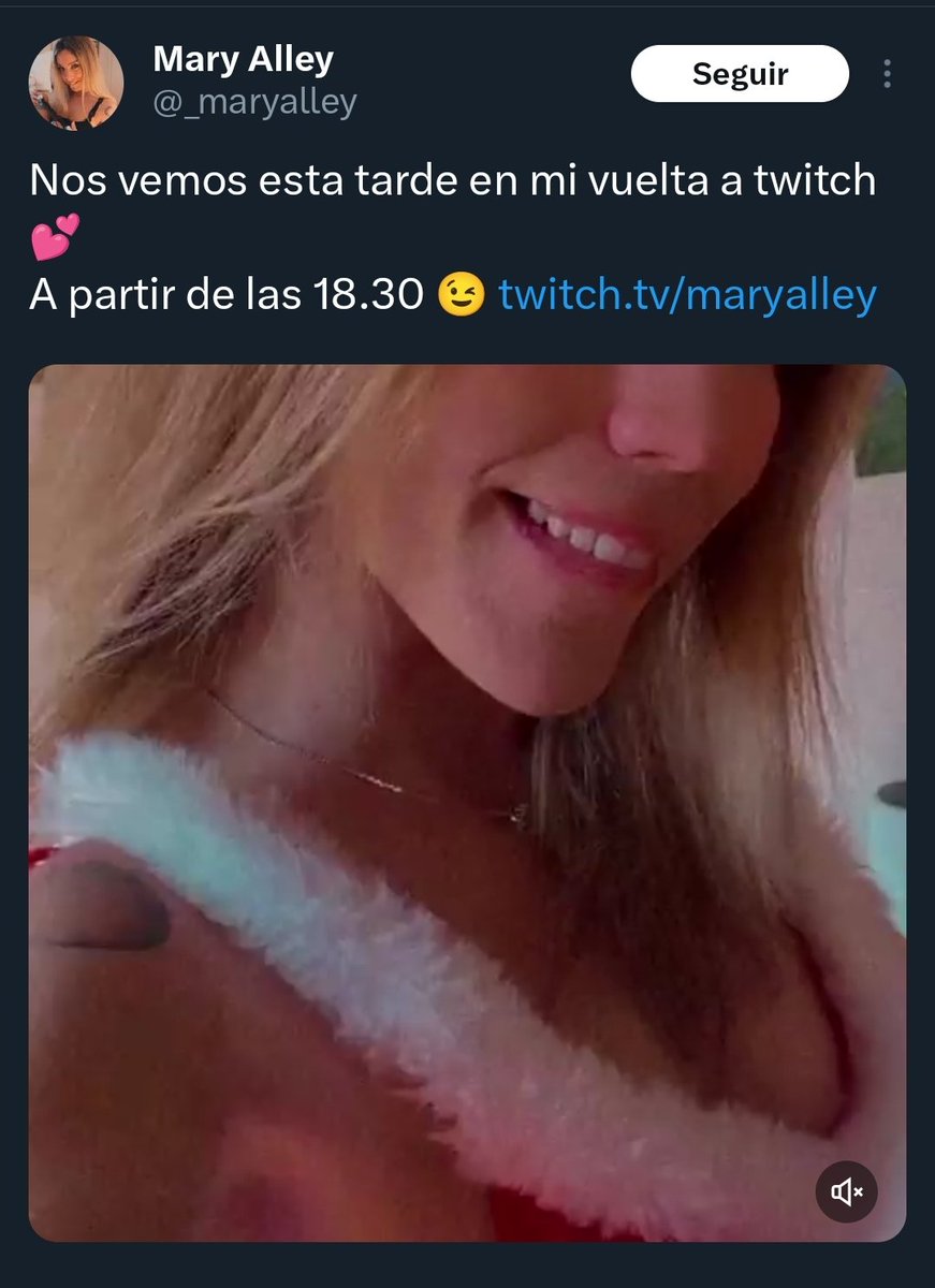 El_inquietudes's tweet photo. APOYEMOS EL CANAL DE MARIA SE VIENEN COSITAS 

NO ESTÁ CON NADIE https://t.co/pDSmIyESyL
