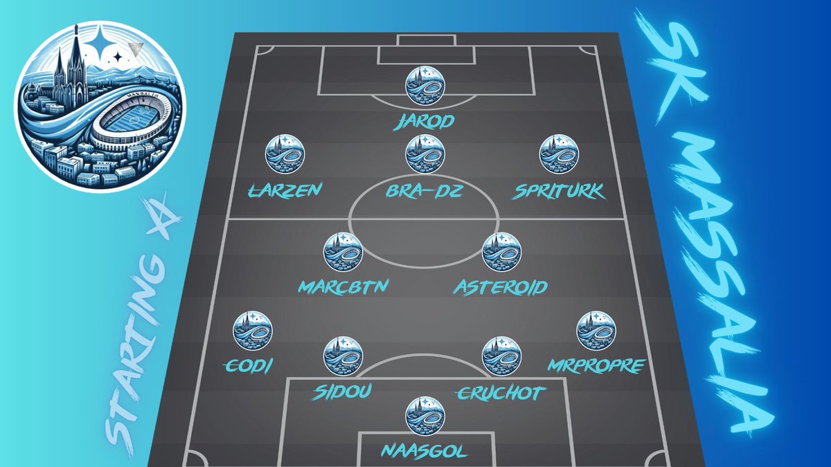 COMPO DU SOIR 

<a href="/SwissVPG/">VPG Switzerland 🇨🇭</a> <a href="/VPGFrance_/">VPG France</a> <a href="/belgique_vpg/">VPG BELGIQUE 🇧🇪</a>