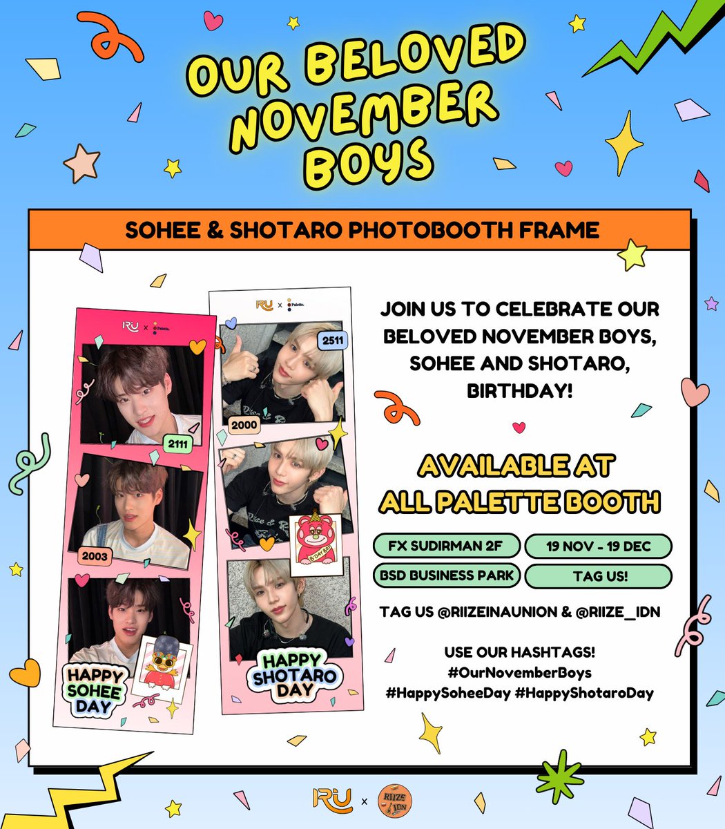 palette id tweet media