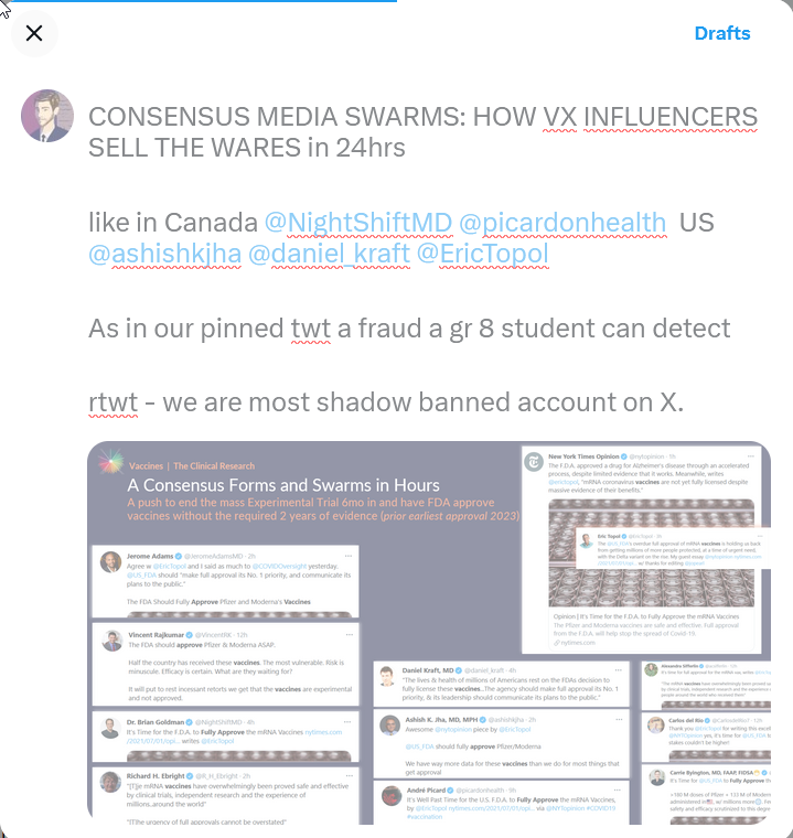 media woudnt upload...test